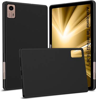 TGK Back Cover for Acer Iconia Tab iM10-22 10.36 inch