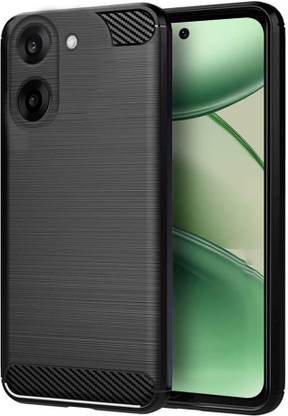 Flipkart SmartBuy Back Cover for OnePlus Nord CE5 5G