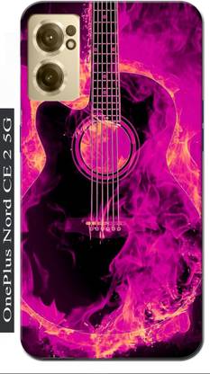 BIVAX Back Cover for SAMSUNG GALAXY F23 5G