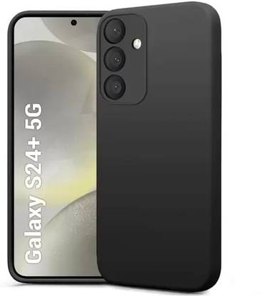 Best Case Back Cover for Samsung S24 plus bc