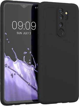 Spectacular ace Back Cover for Mi Redmi Note 8 Pro