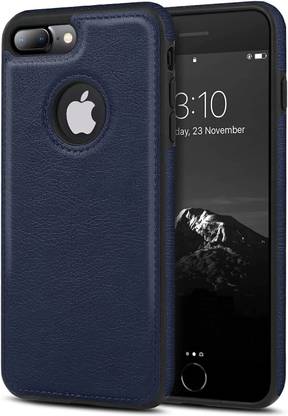 Mintzz Back Cover for APPLE iPhone 7PLUS,APPLE iPhone 8PLUS