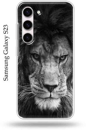 मिस्ट्री बॉक्स Samsung Galaxy S23 के लिए