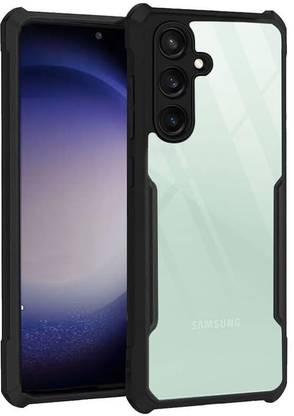 SNAMRT Back Cover for Samsung Galaxy S24 5G