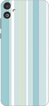 royal eshop 15 Back Cover for SAMSUNG Galaxy F04