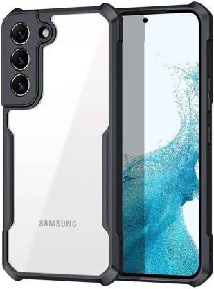Phone Case Cover Back Cover for Samsung Galaxy S22 5G