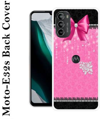 Sswastik Back Cover for Motorola Moto G82 5G