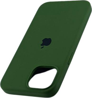 एपेक्स एंटरप्राइज़ेज Back Cover apple i phone 14 pro max के लिए