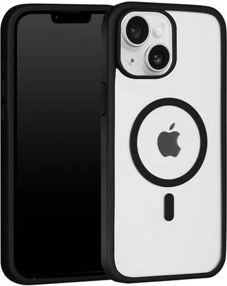 PrintCzar Back Cover for Apple iPhone 14