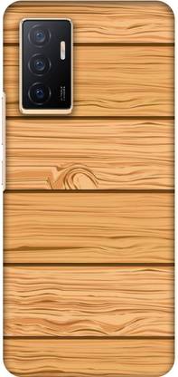 Casotec Back Cover for Vivo V23e 4G / Vivo V23e 5G