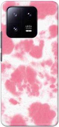 Tweakymod Back Cover for XIAOMI 13 PRO