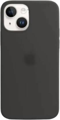 Celvas Back Cover for Apple iPhone 13