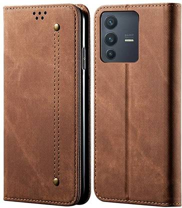 SAI COMPUTER COVER PEM Back Cover for 90