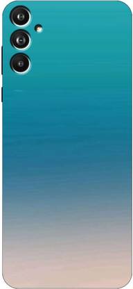 royal eshop 15 Back Cover for SAMSUNG Galaxy F13