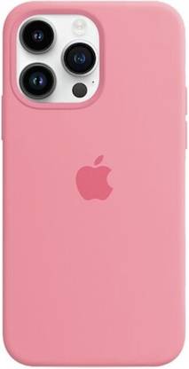 Zekly Back Cover for APPLE IPHONE 11 PRO