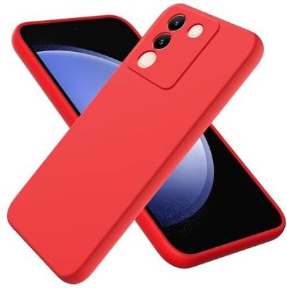 रुगराज vivo y200e 5g, VIVO 200E 5G के लिए