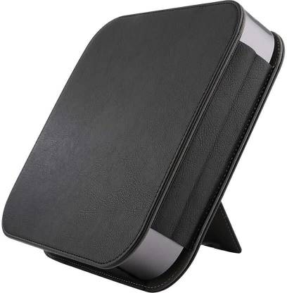 oaky Back Cover for Apple Mac Mini 2018