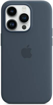 DSFDF Back Cover for iphone12promax