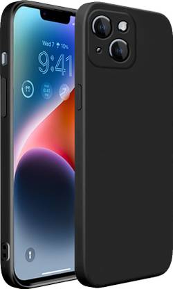 Valueactive Back Cover for Apple iPhone 14 Plus, iPhone 14 Plus Cover Case