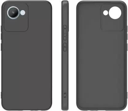 ISH COVER Pouch for Realme C30