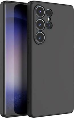 filbay Front & Back Case for SAMSUNG Galaxy S25 Ultra 5G
