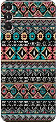royal eshop 15 Back Cover for SAMSUNG Galaxy F13