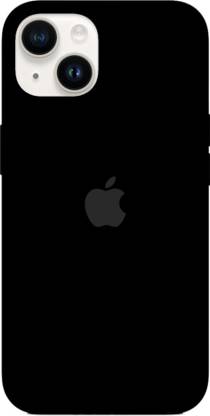 Zekly Back Cover for Apple iPhone 14 Plus