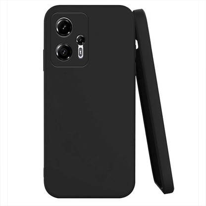 AARERED Back Cover for Motorola G13, Moto G13, Motorola moto G13