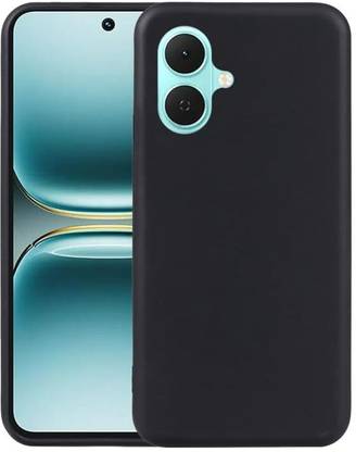 TheApallio Back Cover for Tecno Spark Go 2
