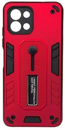 Vikeko Back Cover for Infinix Hot 11 2022