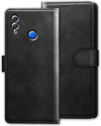 PFOAM Back Cover for Honor 8X
