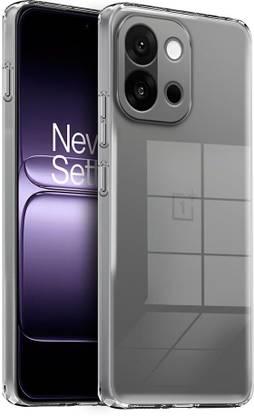 SNMART Back Cover for Oneplus 13s 5G, Oneplus 13T 5G