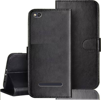 PFOAM Back Cover for Mi Redmi 4A