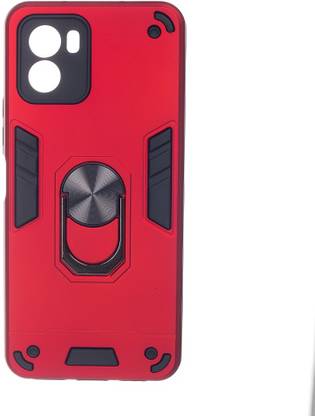 BESTTALK Shock Proof Case for vivo Y01, Vivo Y15s, Vivo Y15c