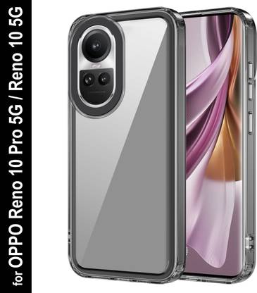 ज़ैपकेस OPPO Reno 10 Pro 5G के लिए