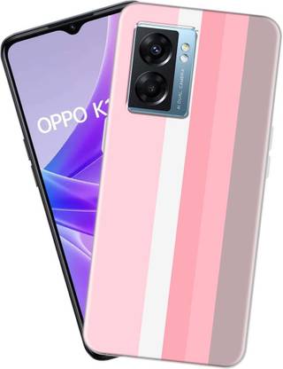 फ्लिपकार्ट स्मार्टबाय Oppo K10 5G के लिए