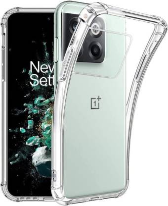 SRT Back Cover for OnePlus 10T