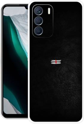 GRAFIQE Back Cover for Infinix Zero 5G SHIVJI, MAHAKAL, MAHADEV, BHOLENATH, KEDARNATH