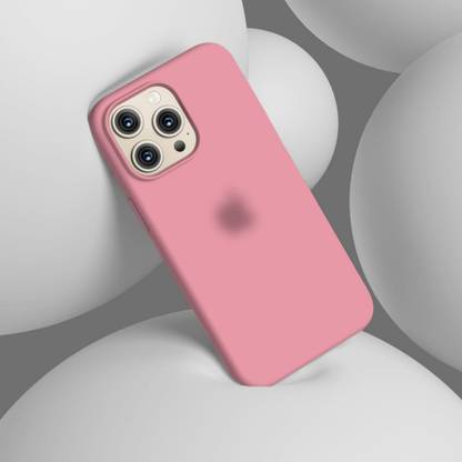 INNOPACE Back Cover for IPHONE 13 PRO