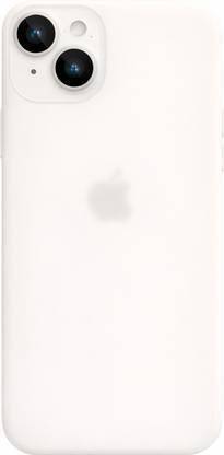 ESELSE Back Cover for iPhone 14 Plus