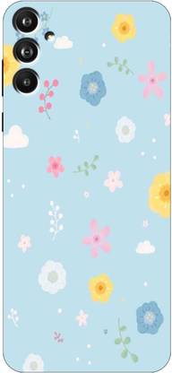 royal eshop 15 Back Cover for SAMSUNG Galaxy F13