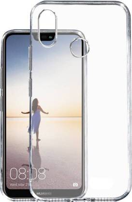 NKCASE Back Cover for Oppo F29 5G, (IPK)
