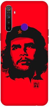 डीक्रो Realme 5 के लिए