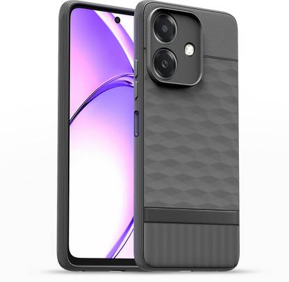 My Thing! Back Cover for Realme C61