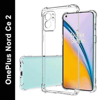 Pvtcase Pouch for OnePlus Nord Ce 2