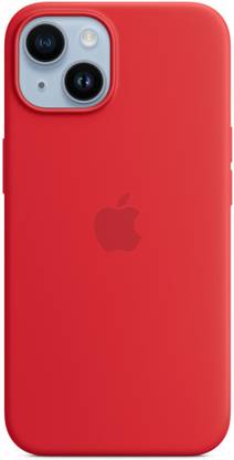 Apple Back Cover for Apple iPhone 14