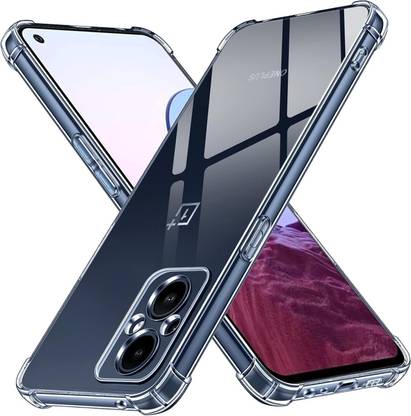 ADITI Designs Back Cover for oppo f21 pro 5g, f21s pro 5g