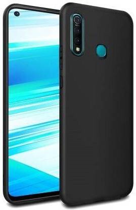 ASVALBUY Back Cover for Motorola Edge 60 Fusion