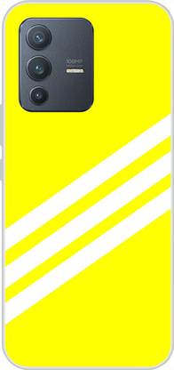 Dreamcase Back Cover for Vivo V23 Pro 5G