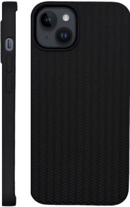 Outagear Back Cover for iPhone 13, iPhone 14